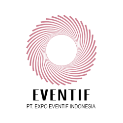 Eventif