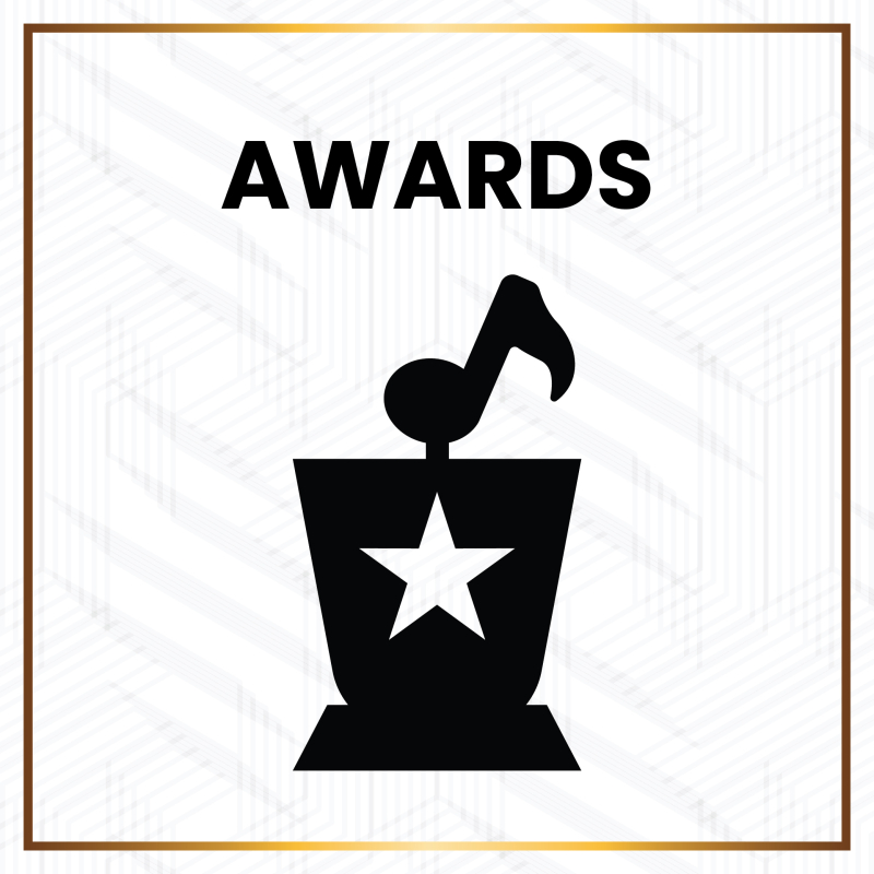 Awards