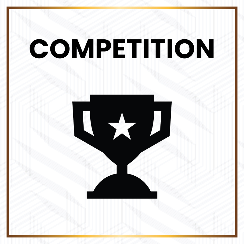 Competition