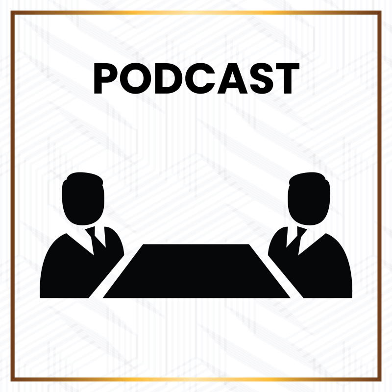 Podcast